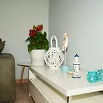Lila Apartments 1