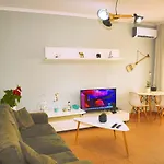 Lila Apartments 1