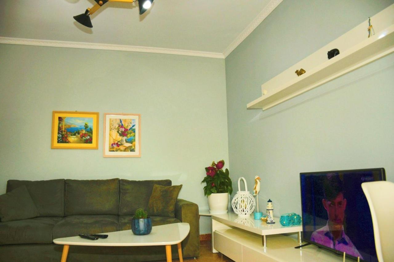 Lila 1 Apartament *