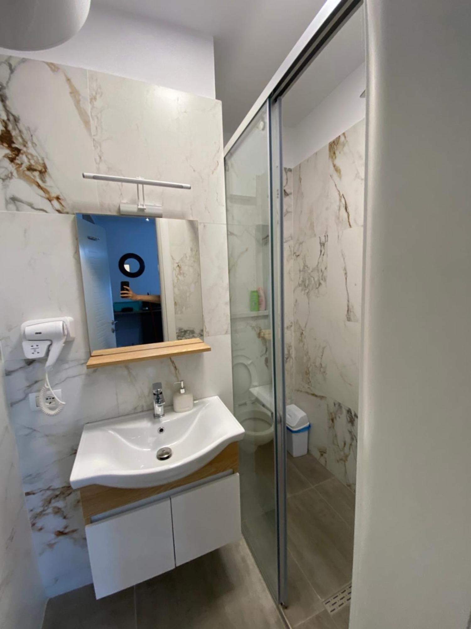 Lila 1 Apartament Durrës